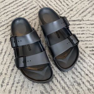 Birkenstock Arizona EVA Sandals